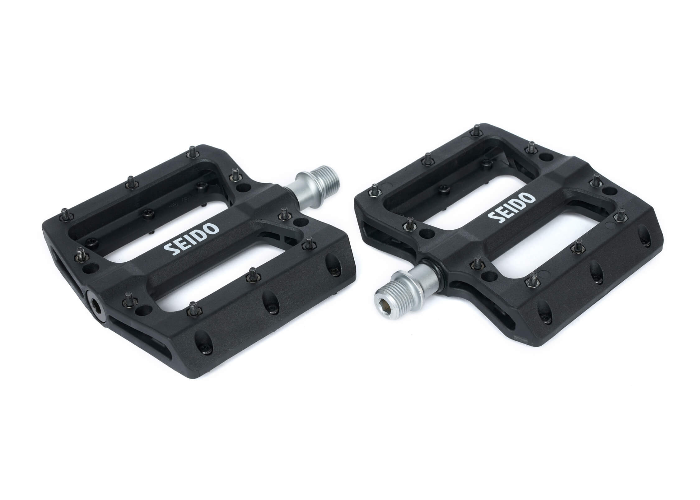 FLANGER Pedals