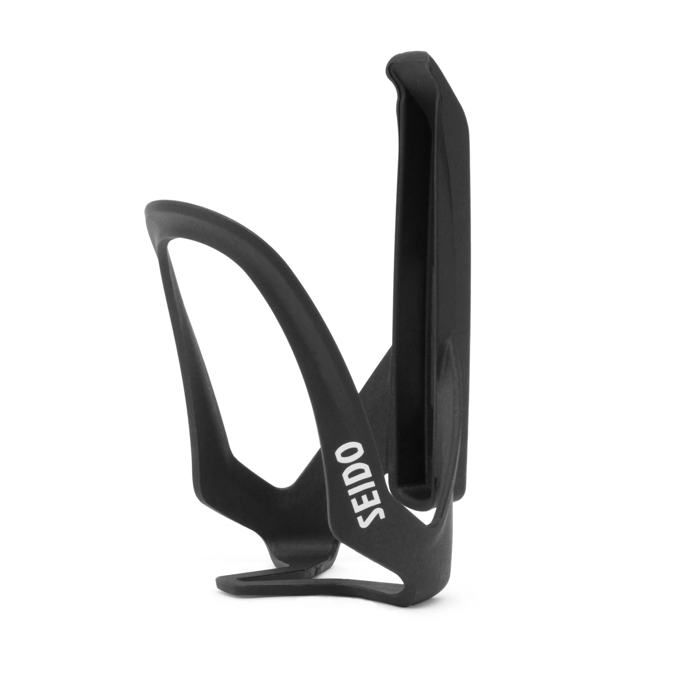 GF-1 Bottle Cage