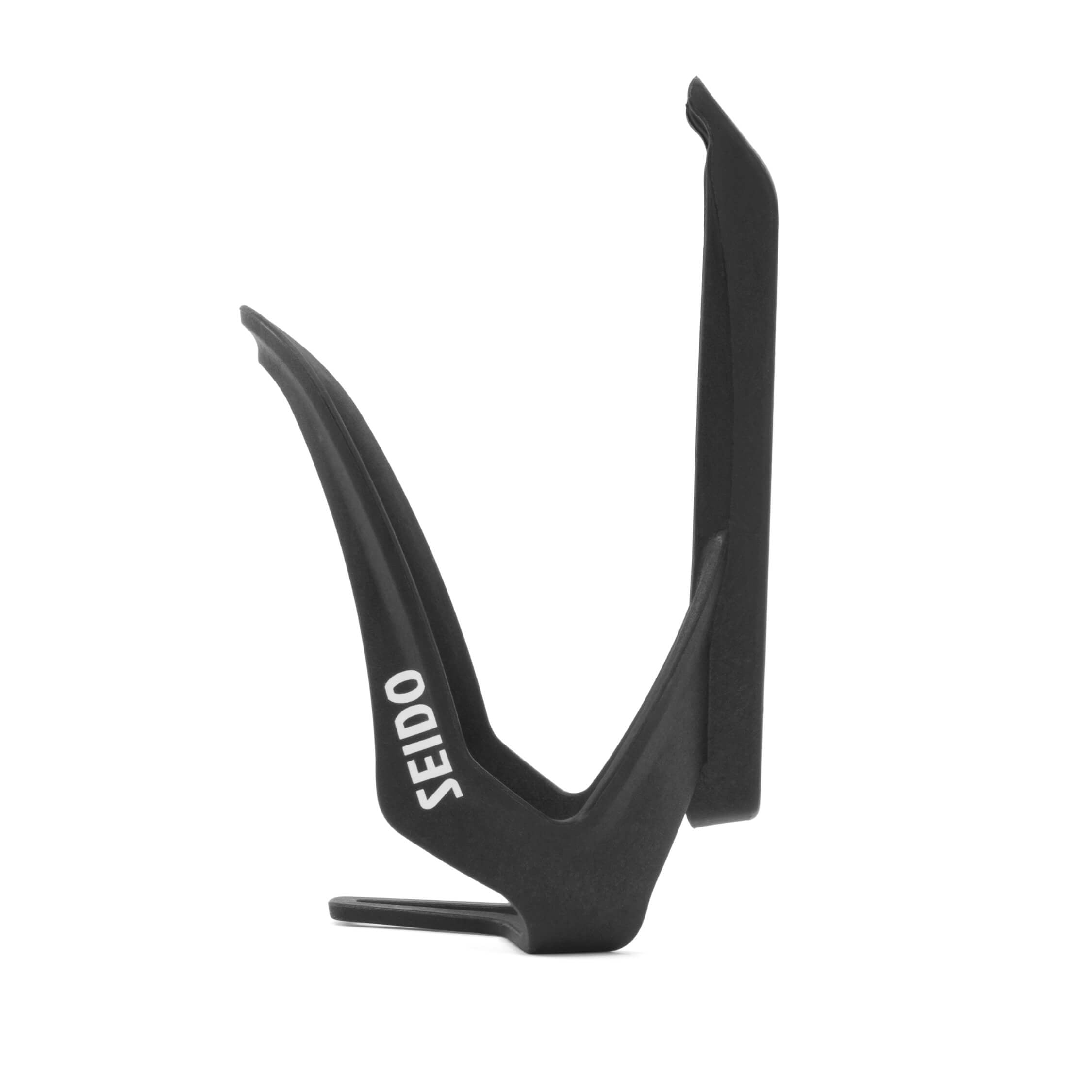 GF-1 Bottle Cage