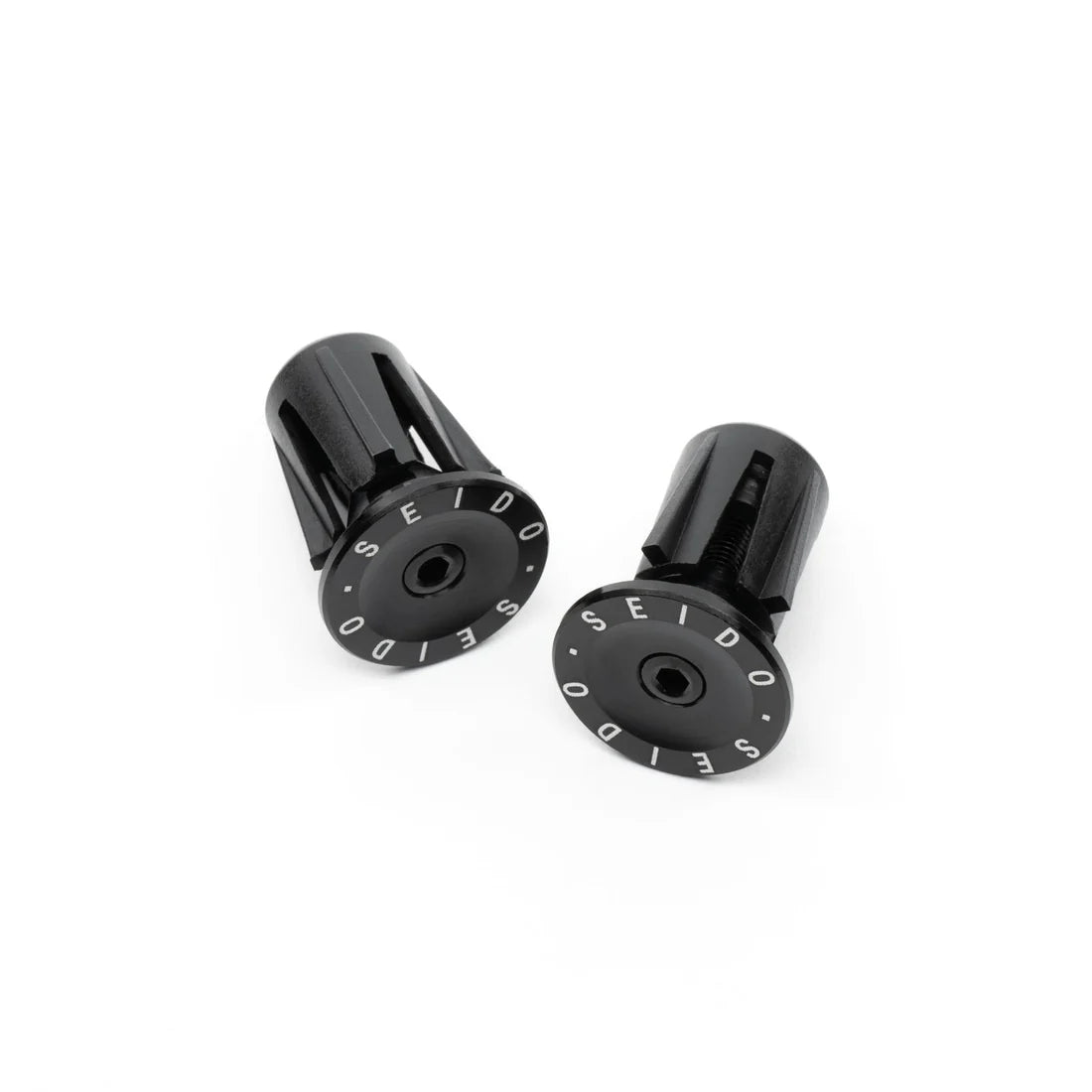Seido INSERT Lenkerendstopfen