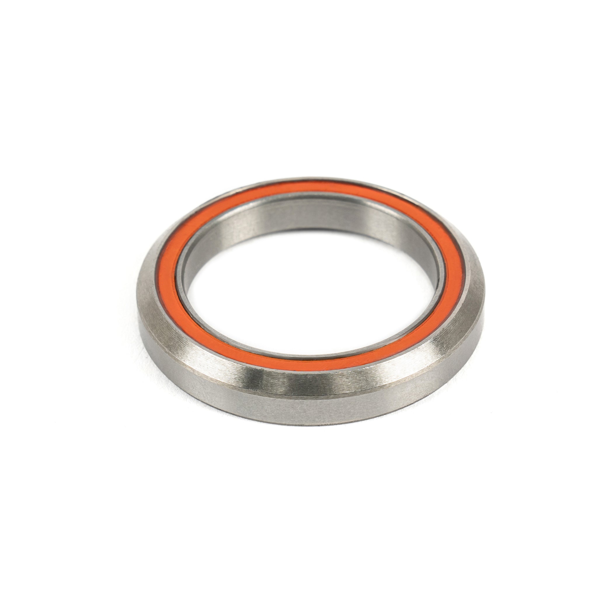 Seido PRO Steuersatzlager – Hochwertige Headset Bearings für IS42 & IS52