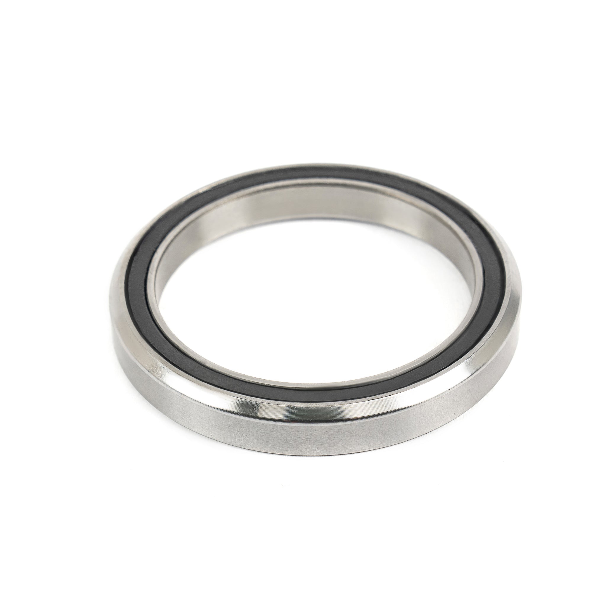 Seido PRO Steuersatzlager – Hochwertige Headset Bearings für IS42 & IS52