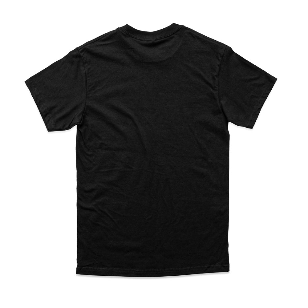 LOGO Shirt