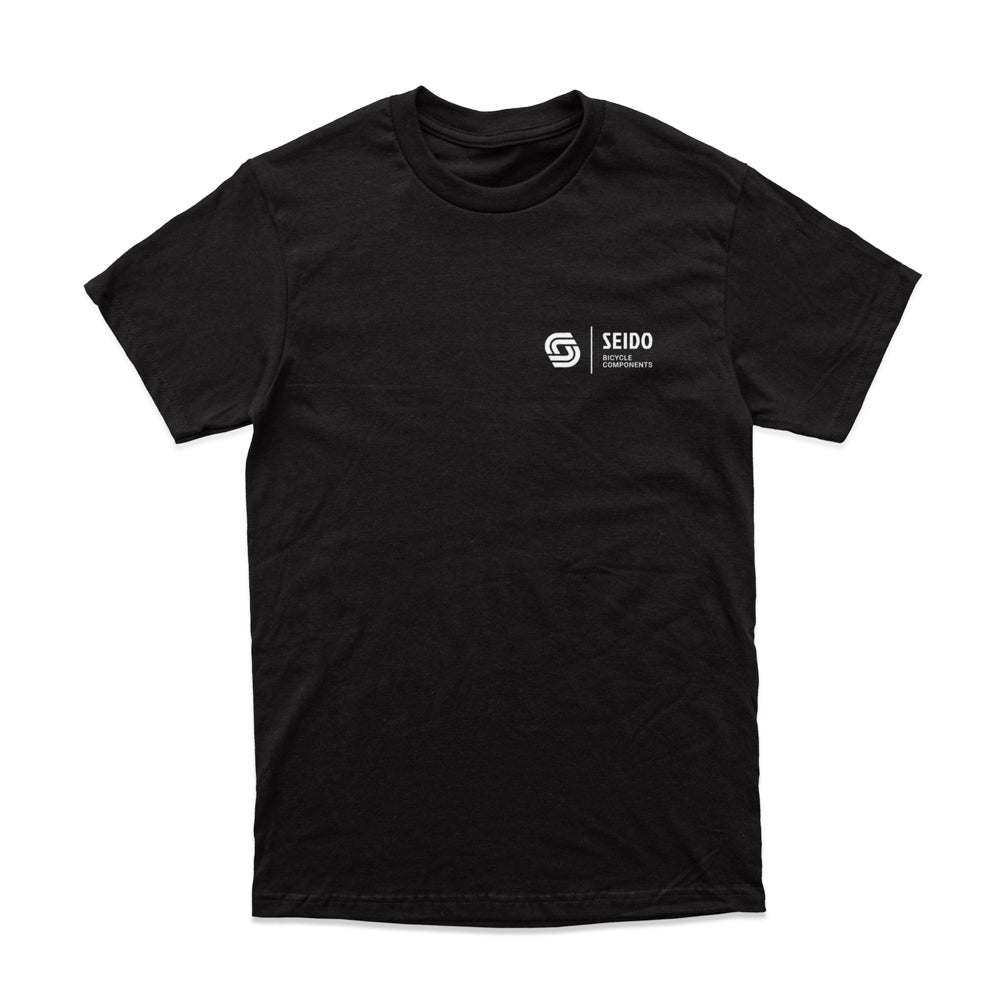 LOGO Shirt