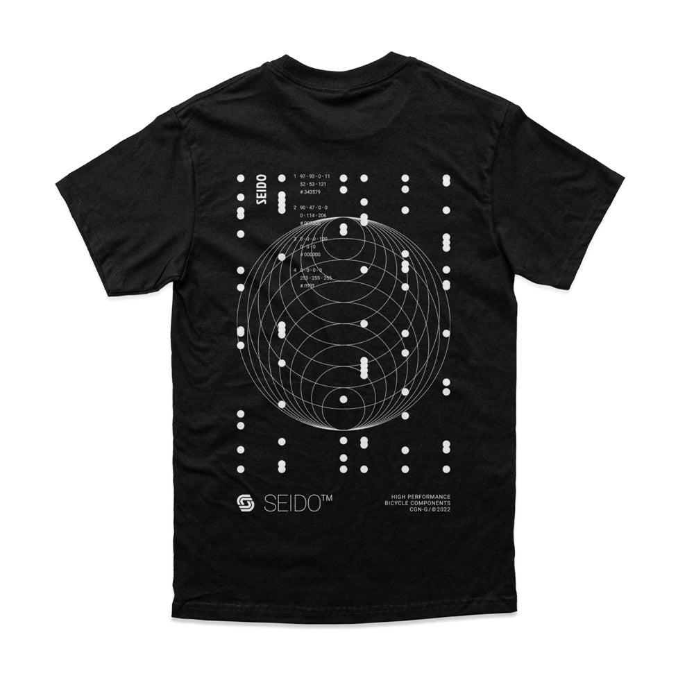 MATRIX Shirt