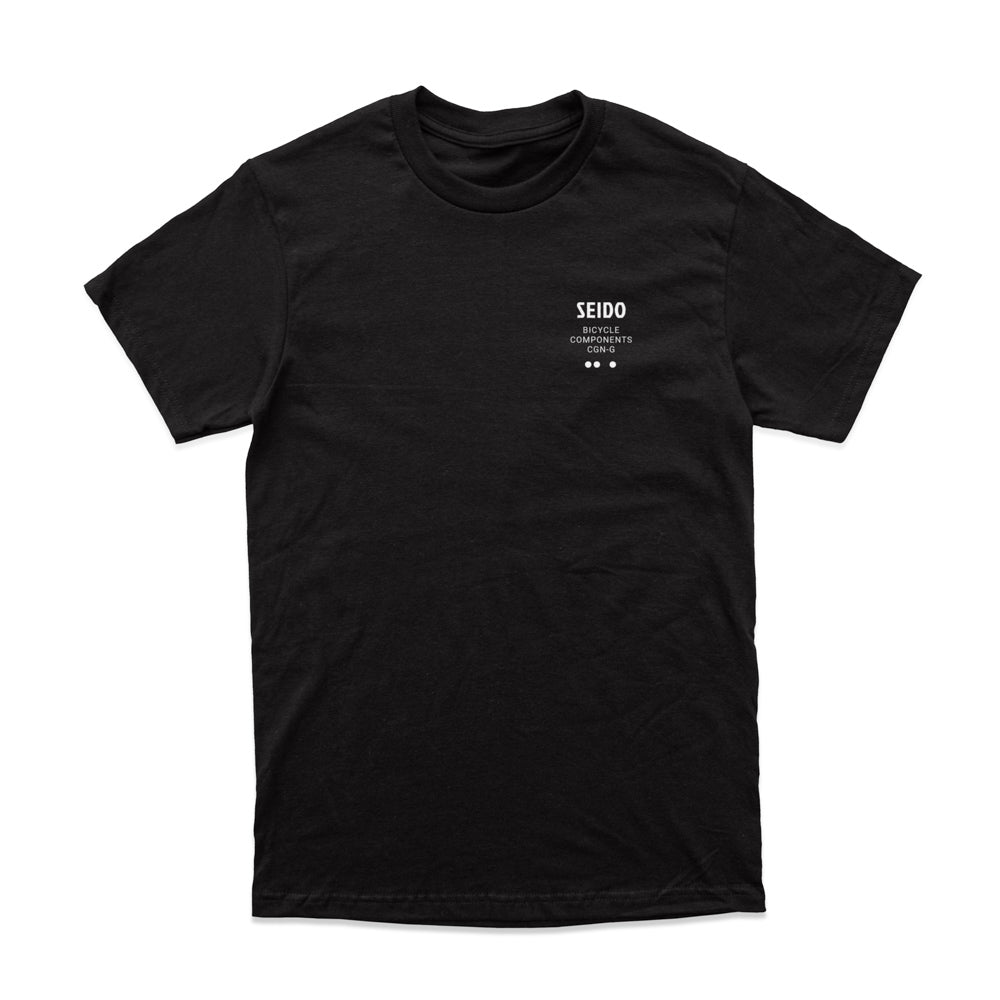 MATRIX Shirt