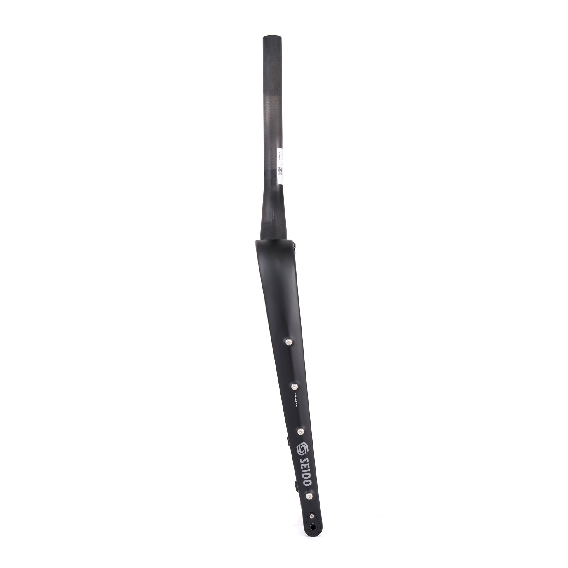 Seido MGV Fork