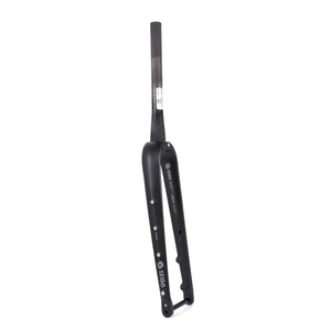 Seido MGV Fork
