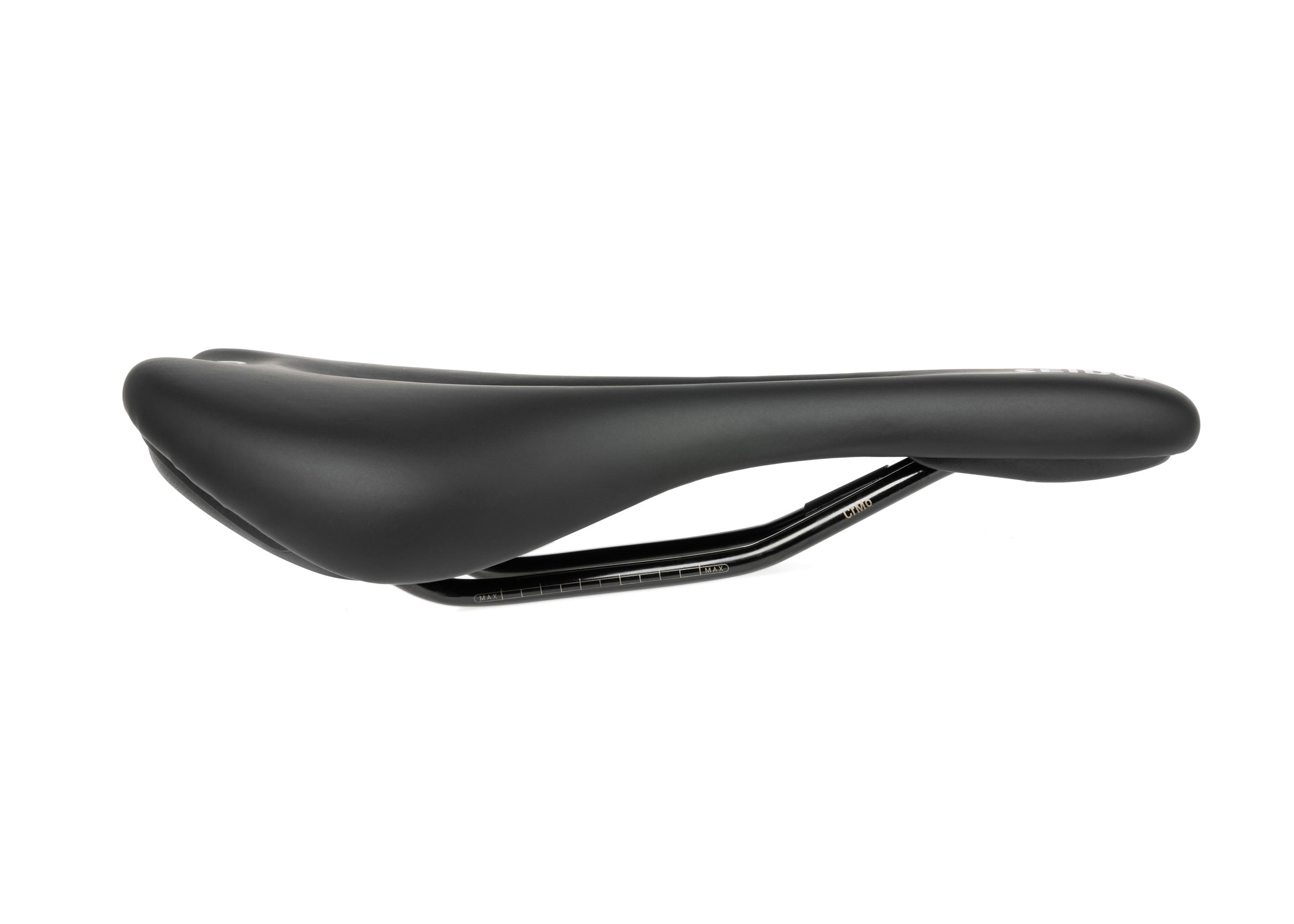 Seido ORIGIN Fahrradsattel