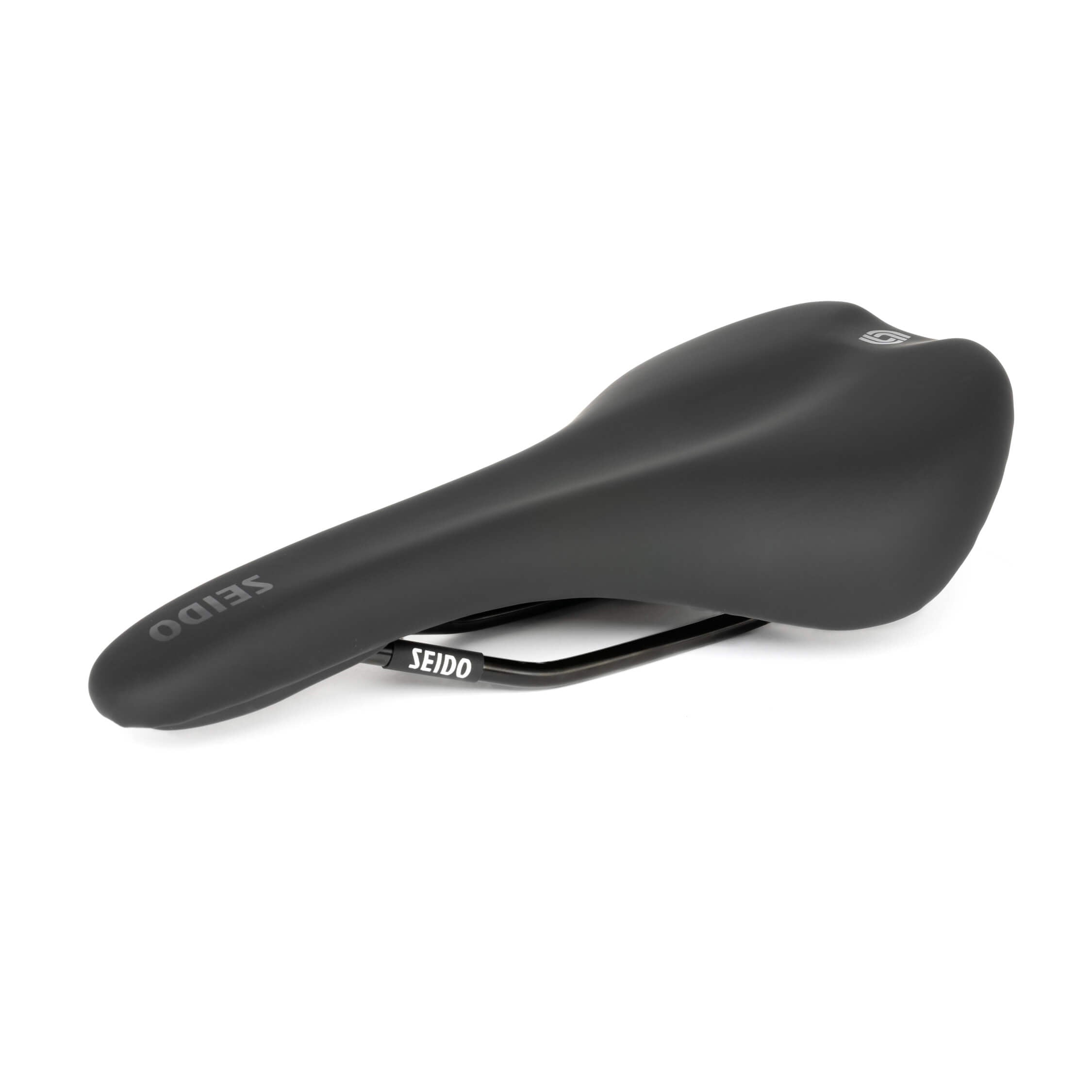 Seido ORIGIN Fahrradsattel