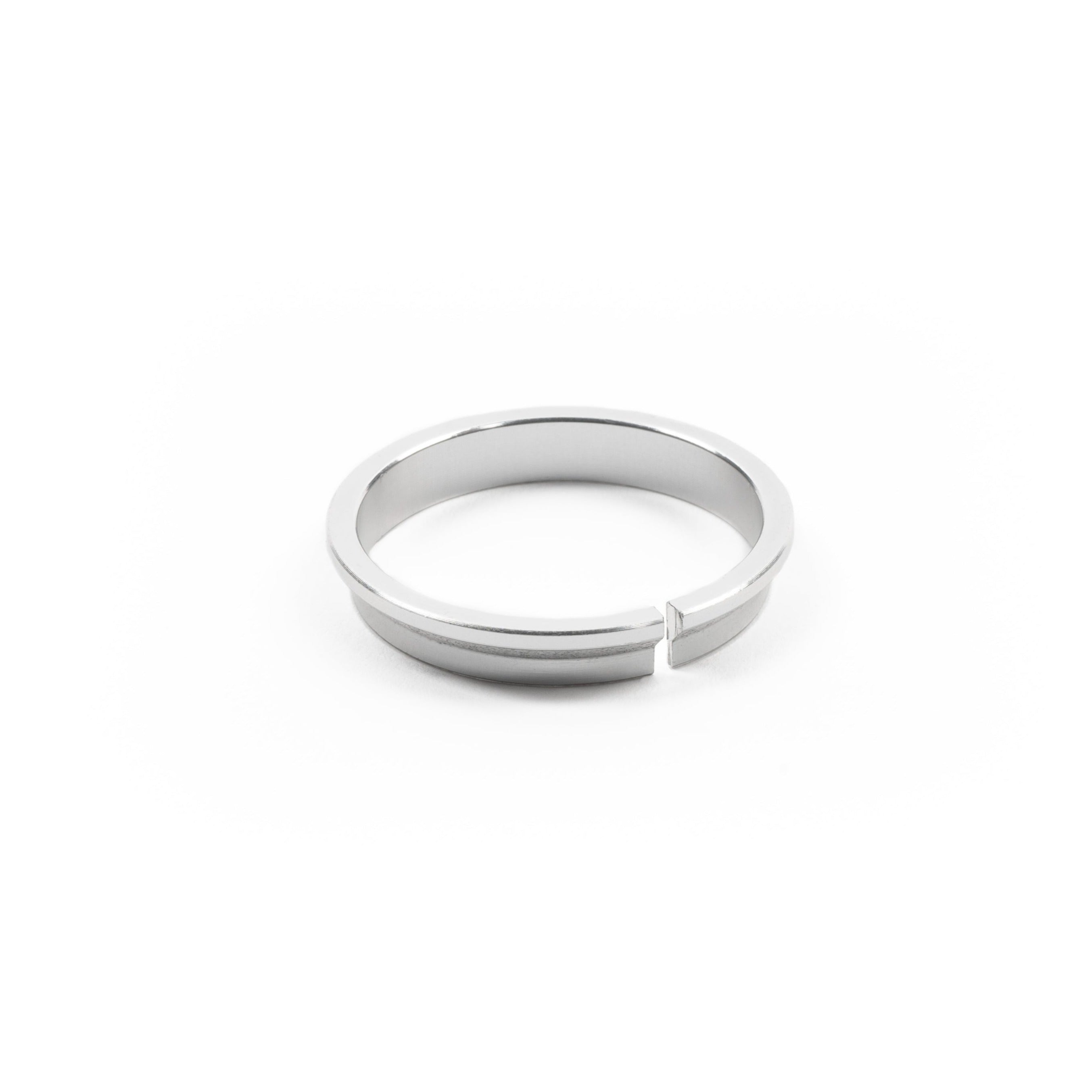Seido PRO Compression Ring