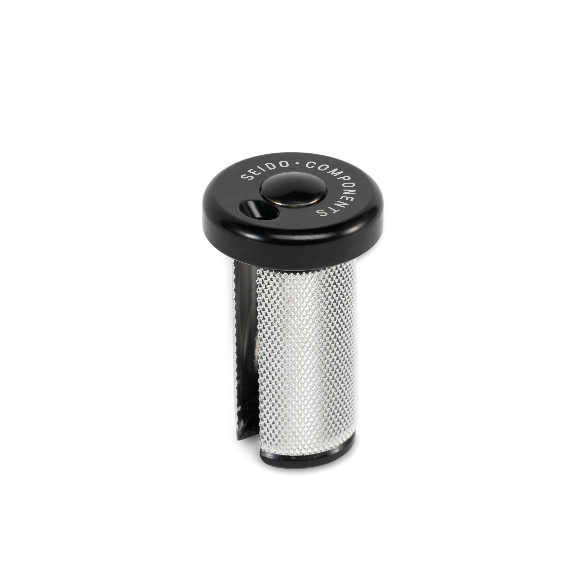Seido SPARK Expander
