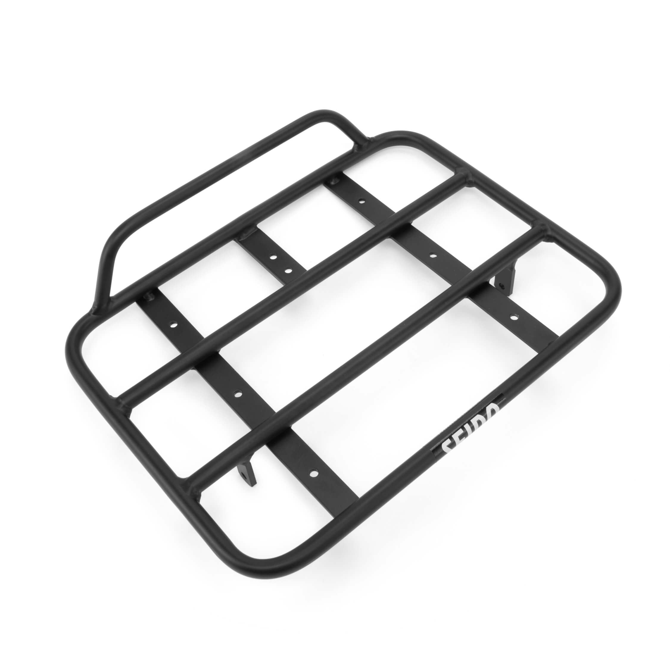 Seido STAGE RACK Frontgepäckträger
