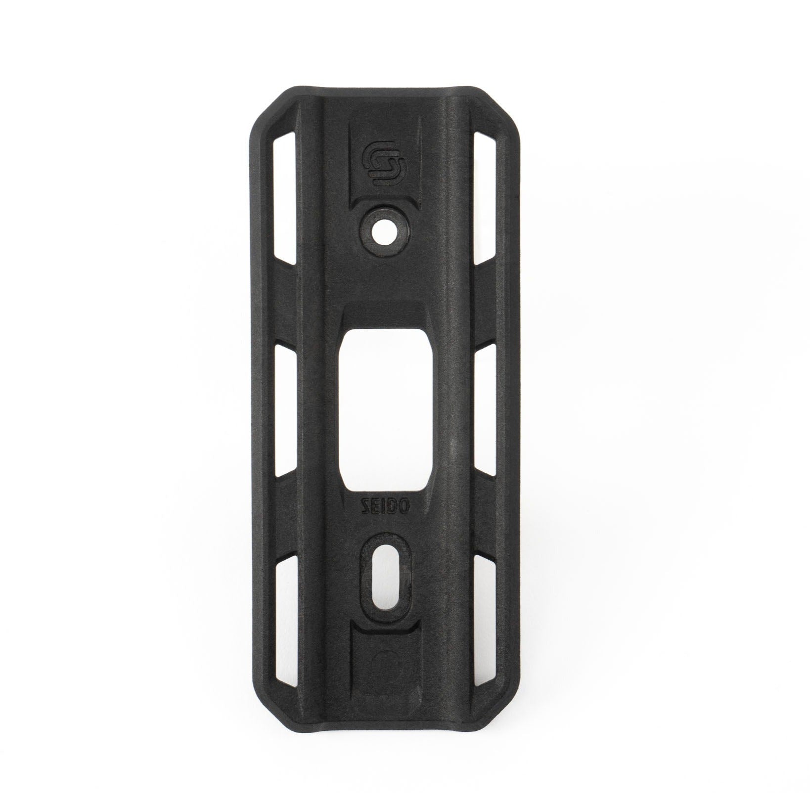 Seido STRAP MOUNT Cage