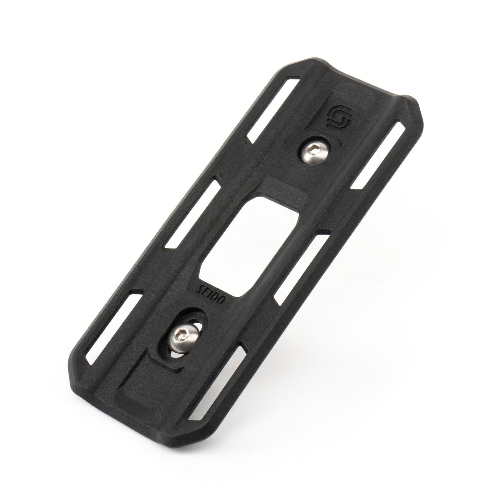 Seido STRAP MOUNT Cage