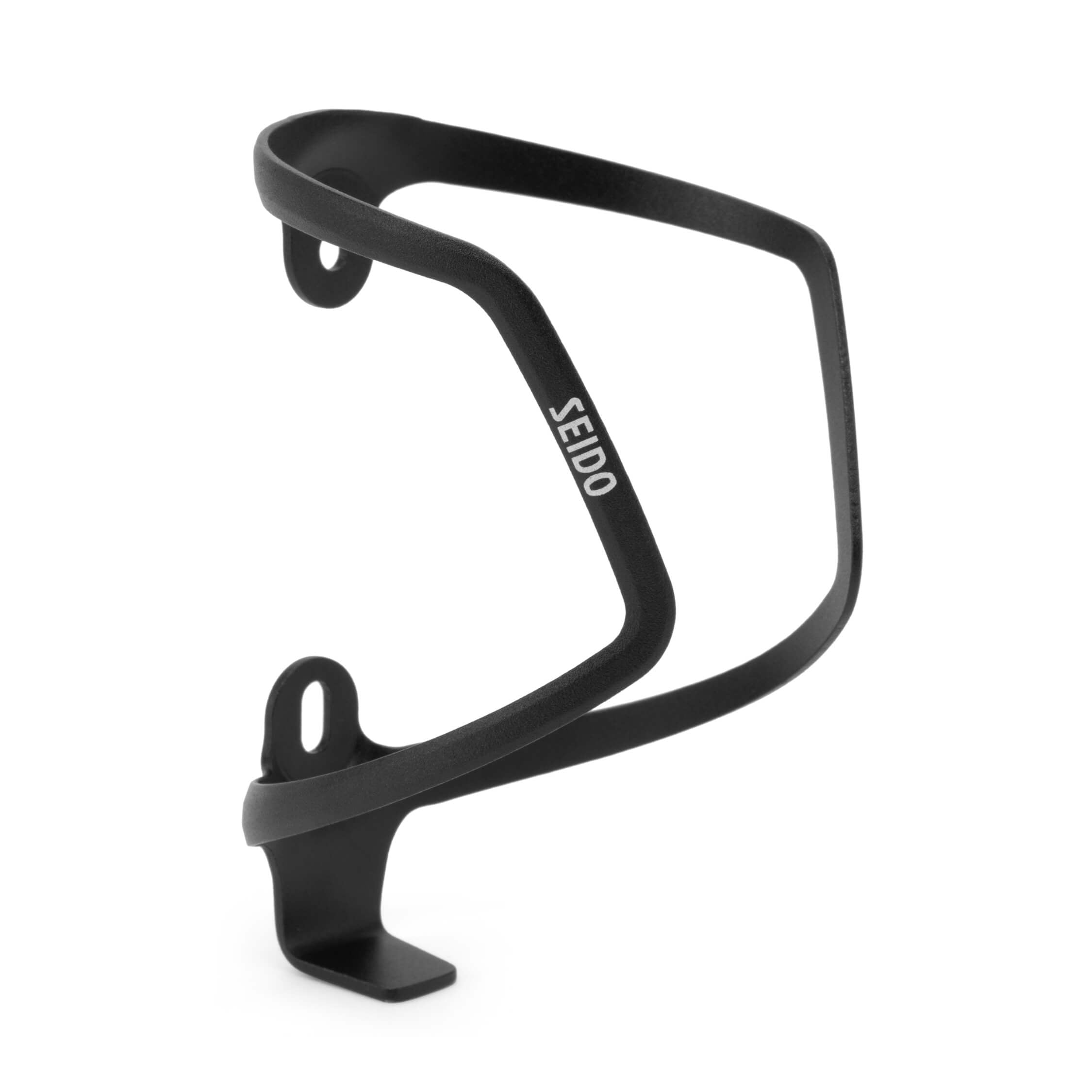 Seido SWIFT Flaschenhalter