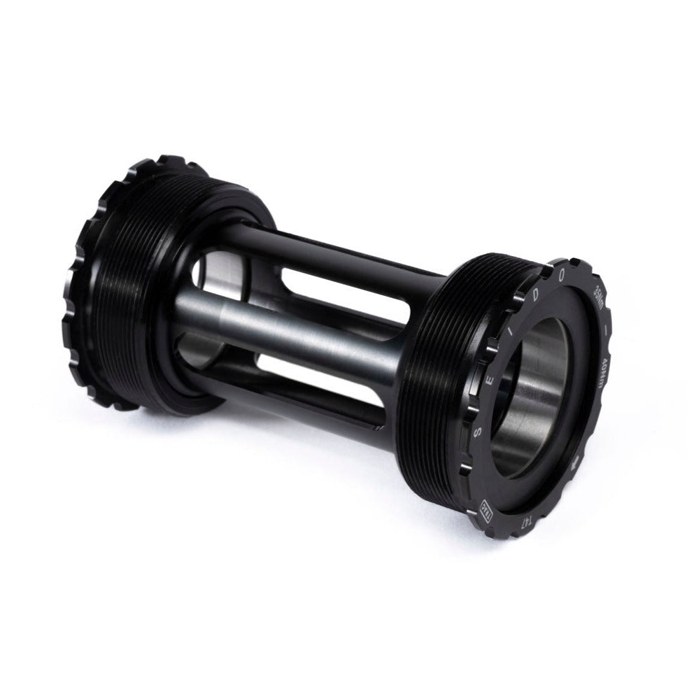 Seido T47 TRAC Innelager