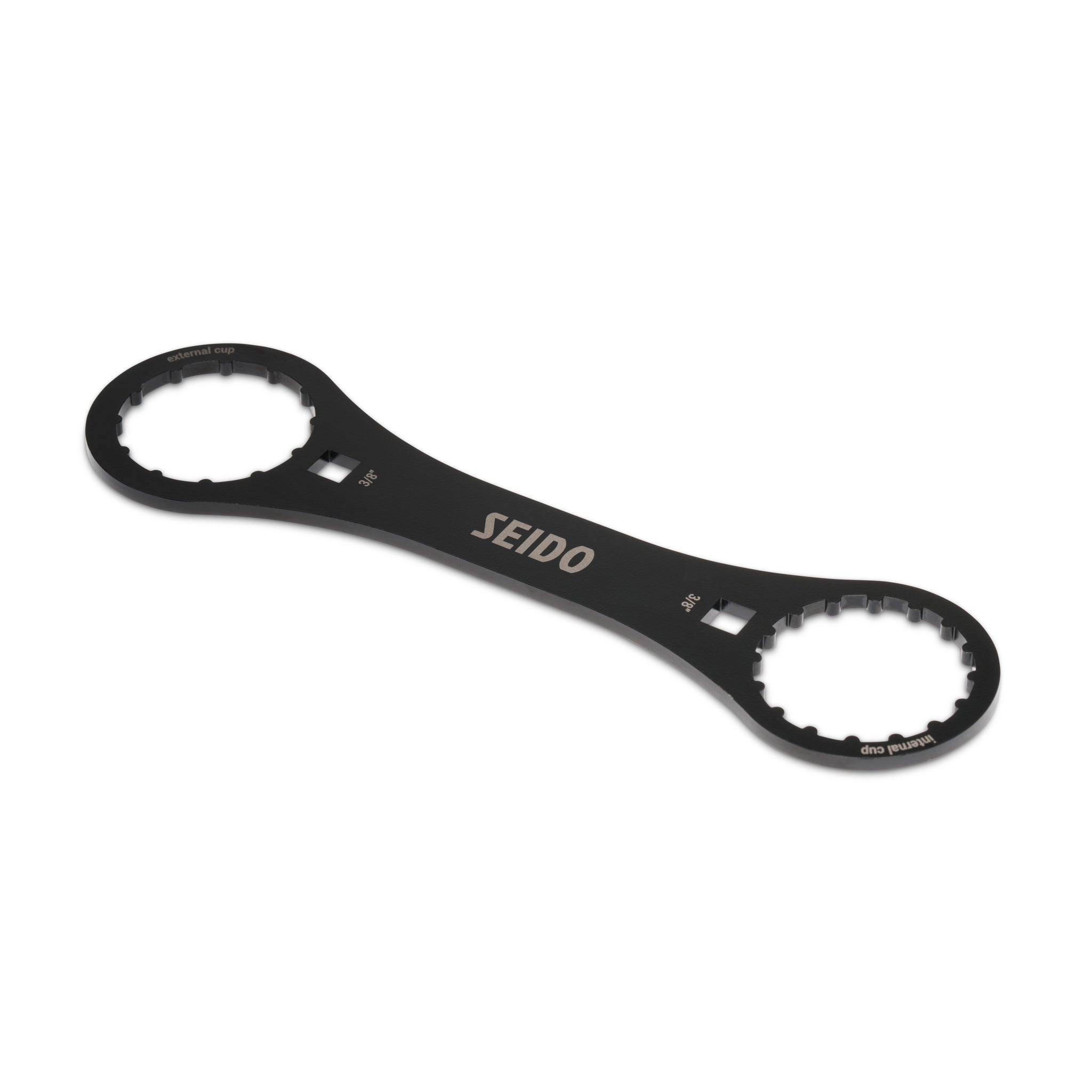 Seido T47 Innenlager Werkzeug