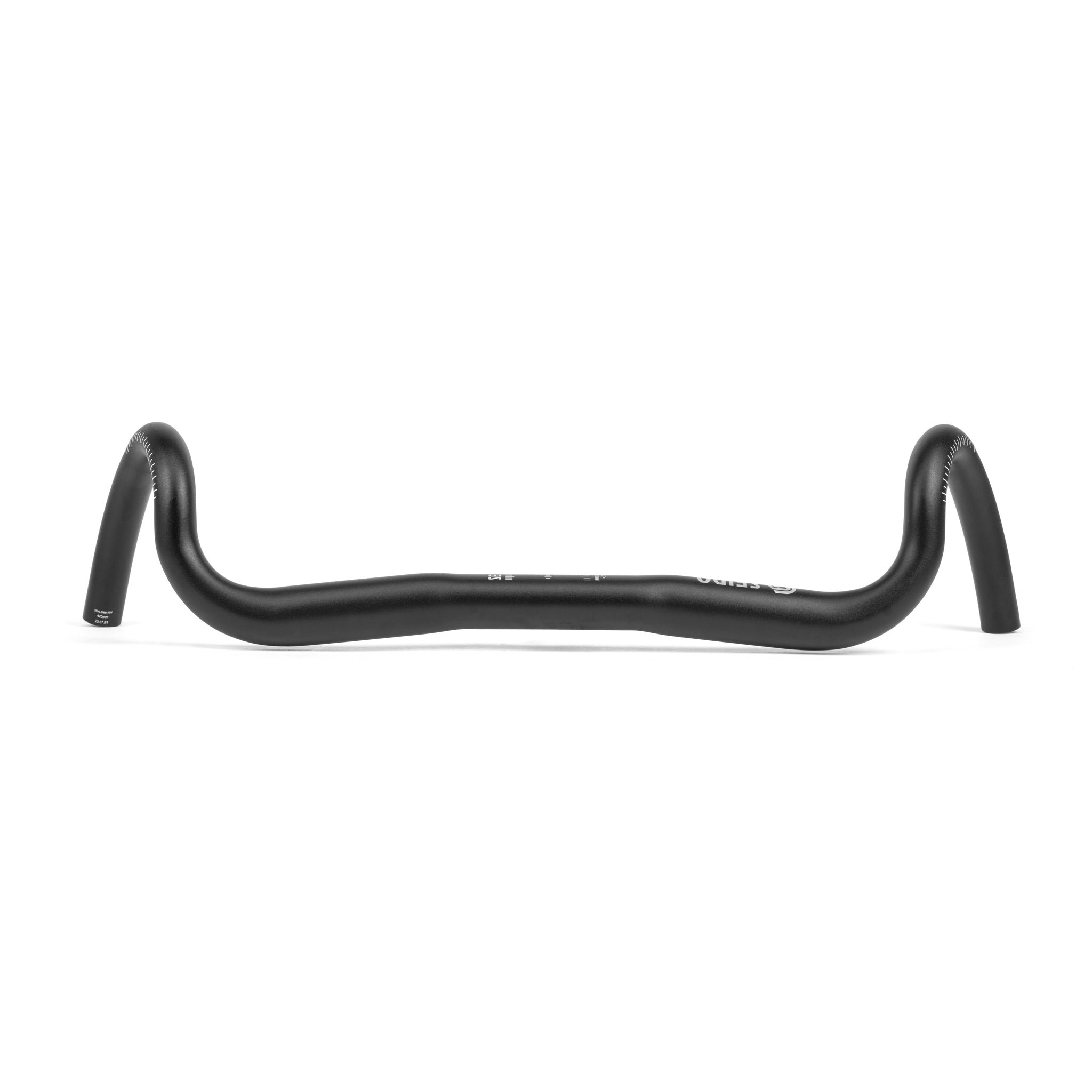 Seido TACKLE ROAD Bar - Dropbar