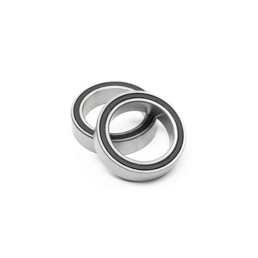 Seido TRAC Lager 30mm 2x 3806 / 30x42x10mm