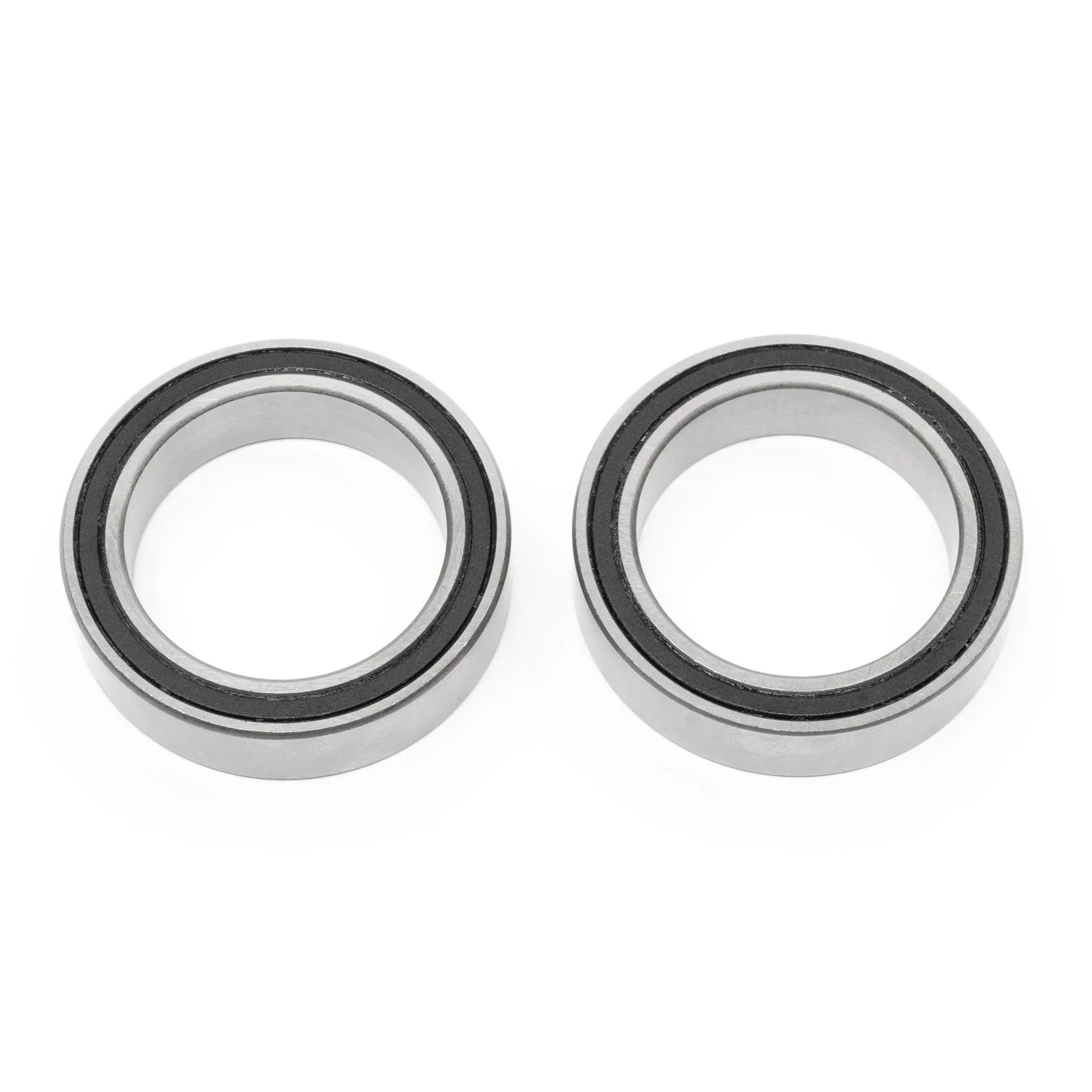 Seido TRAC Lager 30mm 2x 3806 / 30x42x10mm