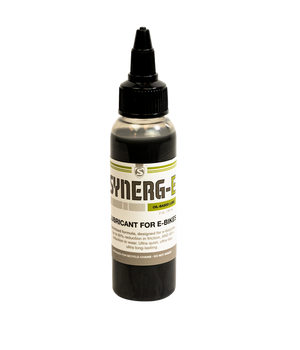 SILCA KETTENOEL SYNERG-E DRIP LUBE 60 ML