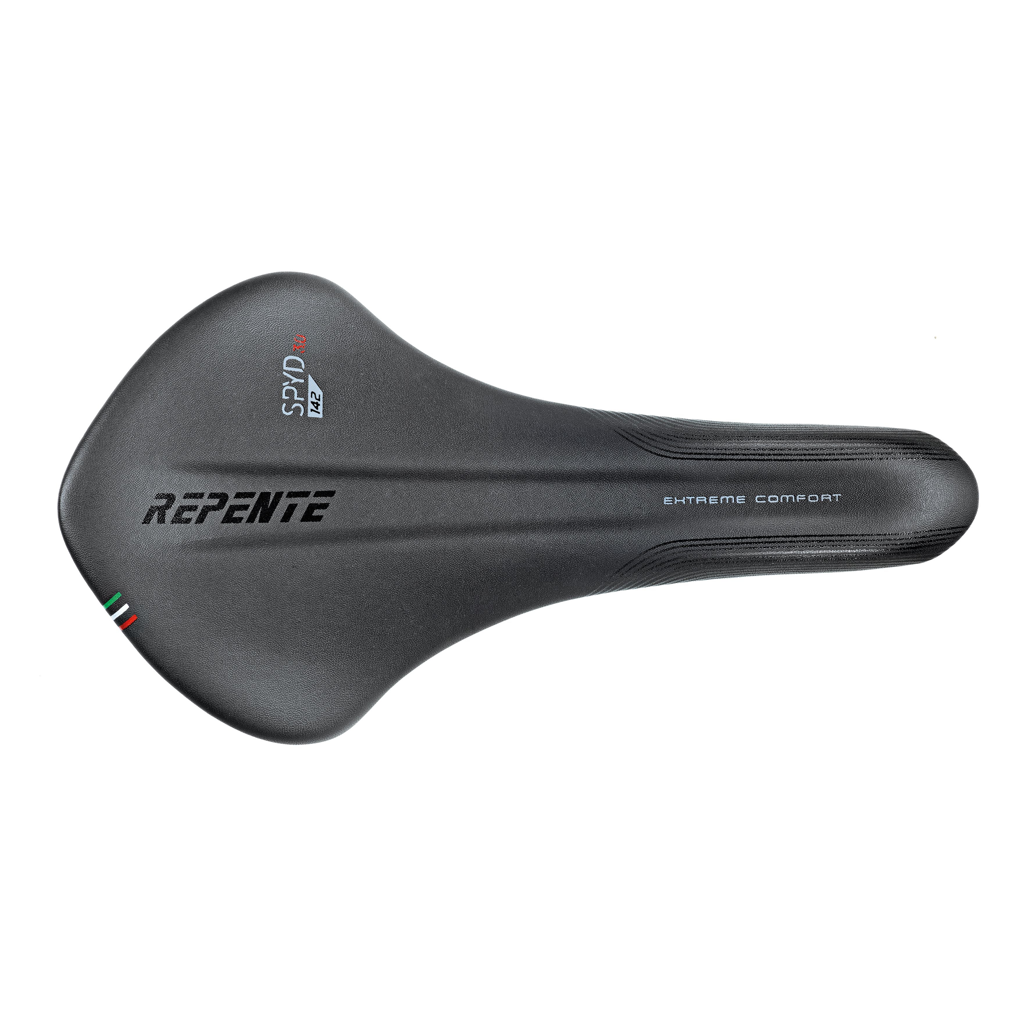 Repente Spyd 3.0 Sattel