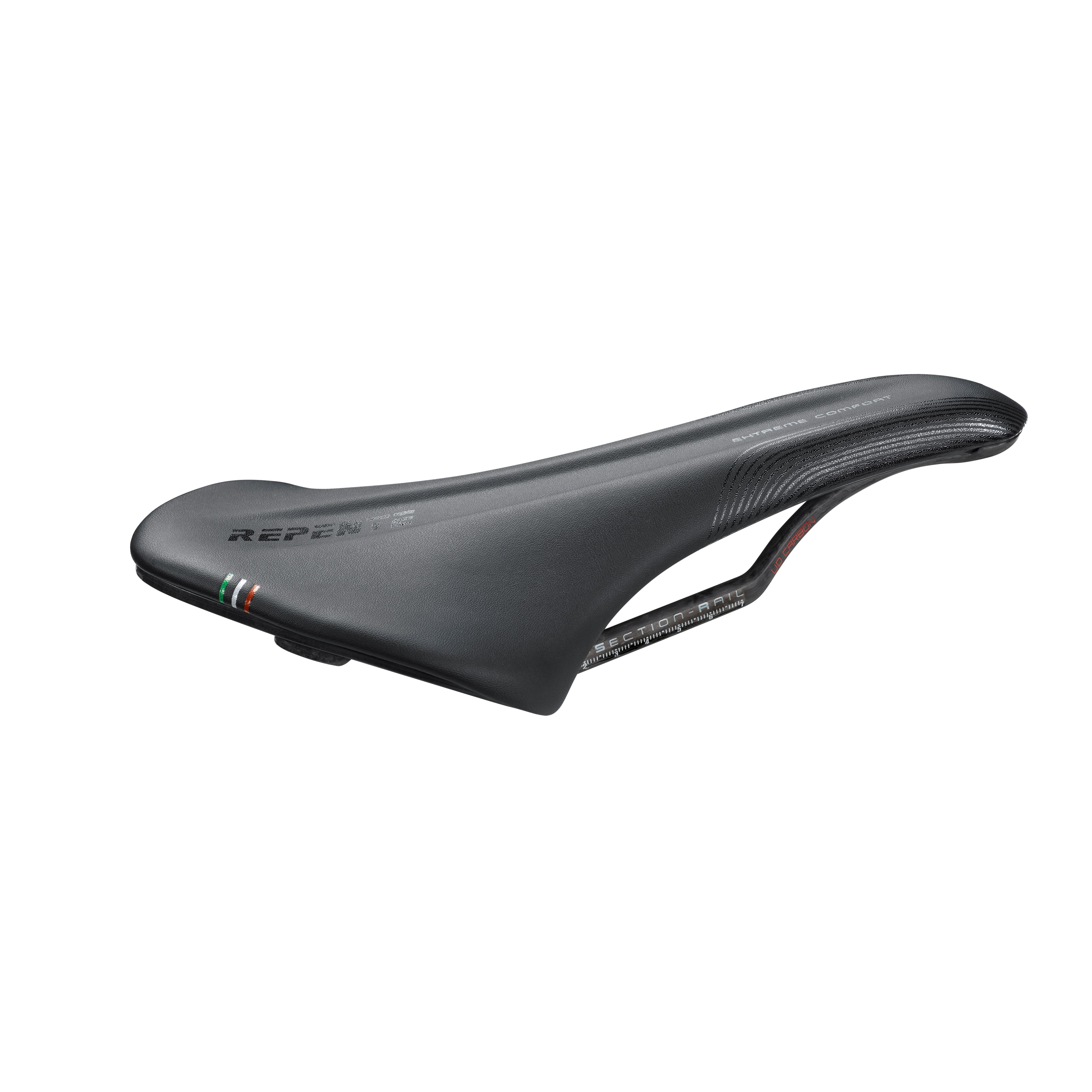 Repente Spyd 3.0 Sattel
