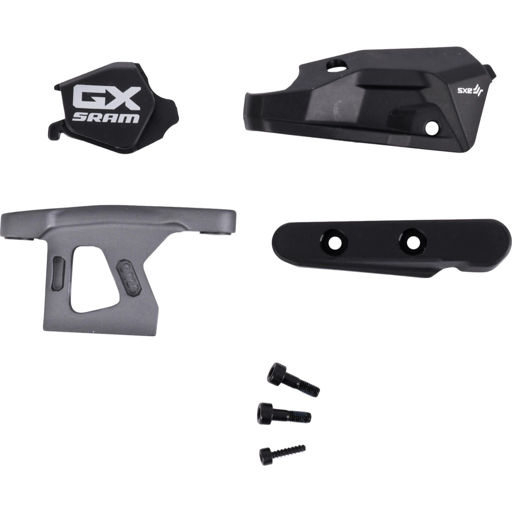 SRAM ABDECKUNG FUER SCHALTWERK GX EAGLE TT