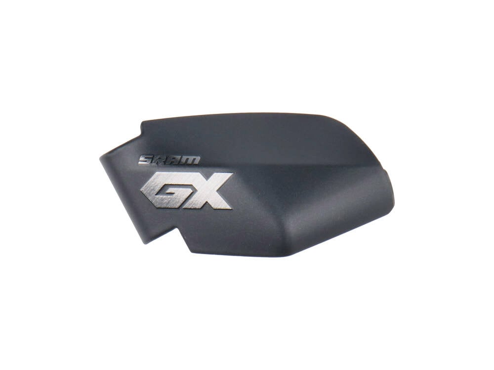 SRAM COVER KIT CLUTCH GX EAGLE AXS SCHALTWERK