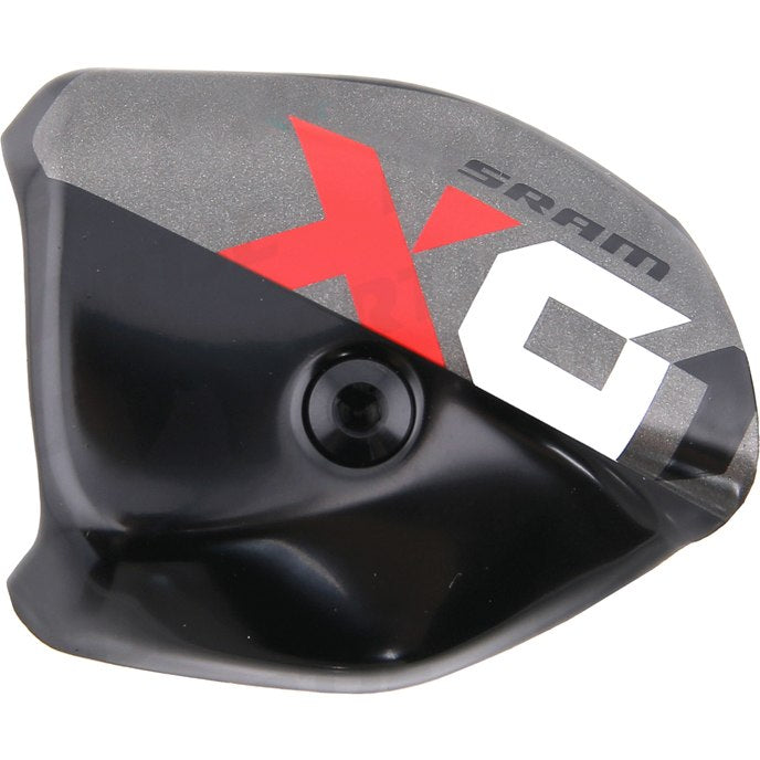SRAM DECKEL F. TRIGGER X01 EAGLE RECHTS