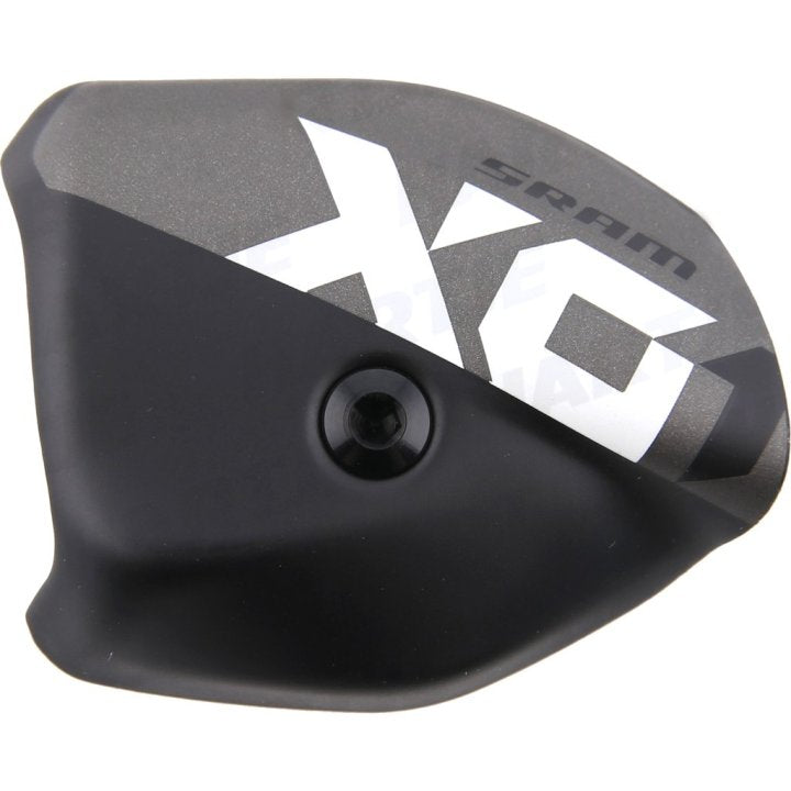 SRAM DECKEL F. TRIGGER X01 EAGLE RECHTS