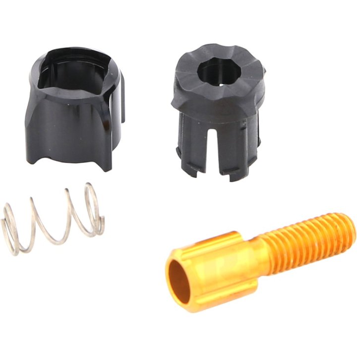 SRAM EINSTELLSCHRAUBE TRIGGER XX1/X01 EAGLE