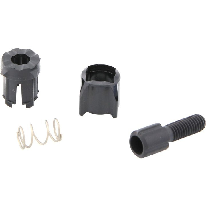 SRAM EINSTELLSCHRAUBE TRIGGER XX1/X01 EAGLE