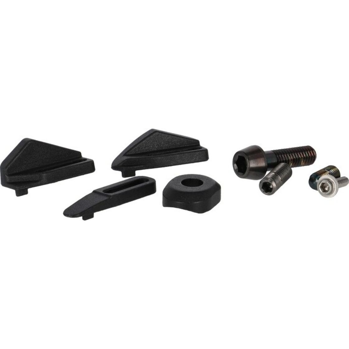 SRAM ERSATZTEIL-SET UMWERFER RED ETAP