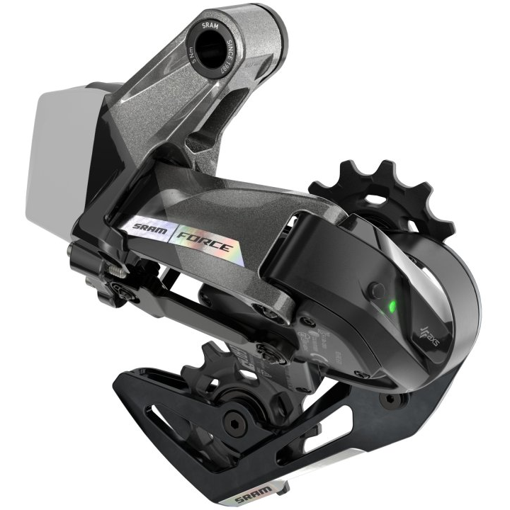 SRAM FORCE SCHALTWERK AXS XPLR MAX 44Z 12-F
