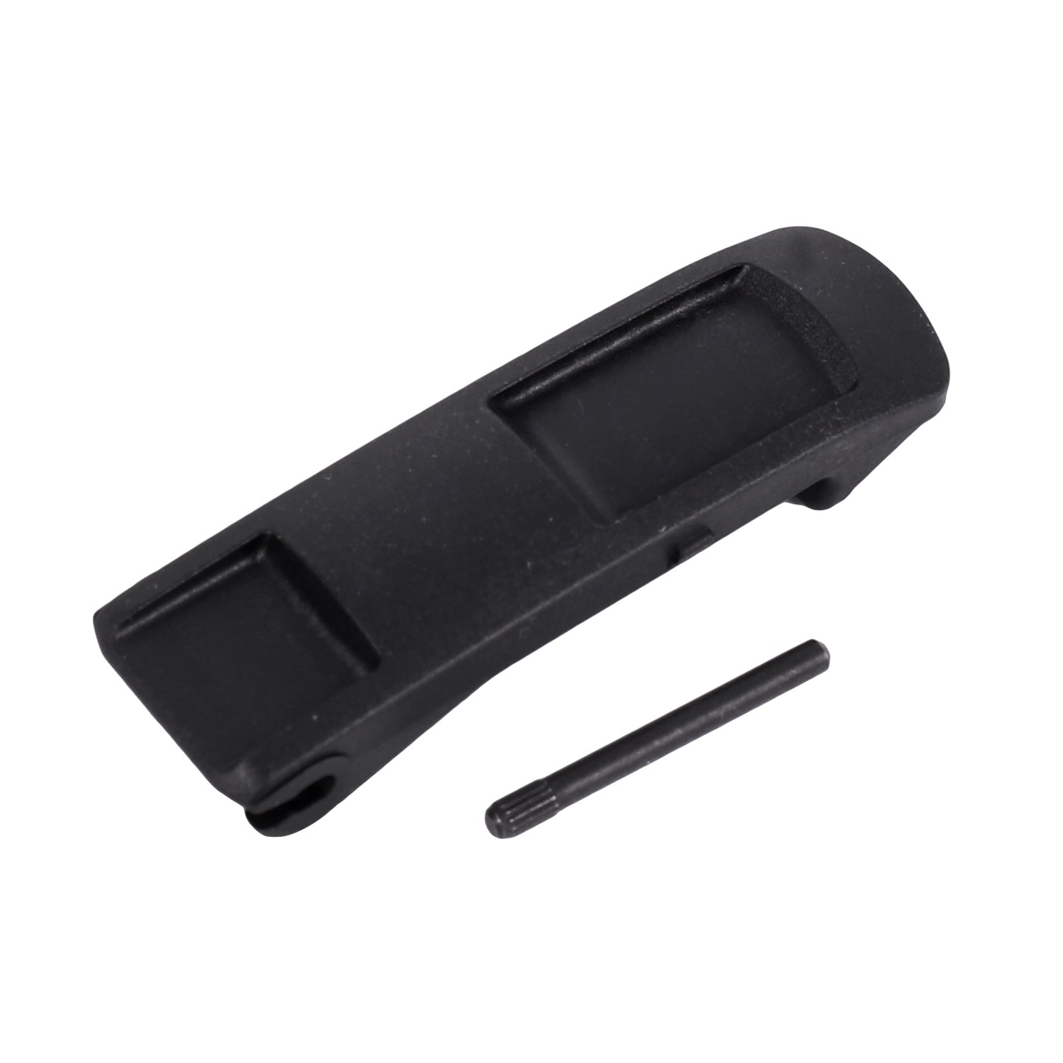 SRAM HEBEL/CLIP F. AKKU SCHALTWERK GX EAGLE TT