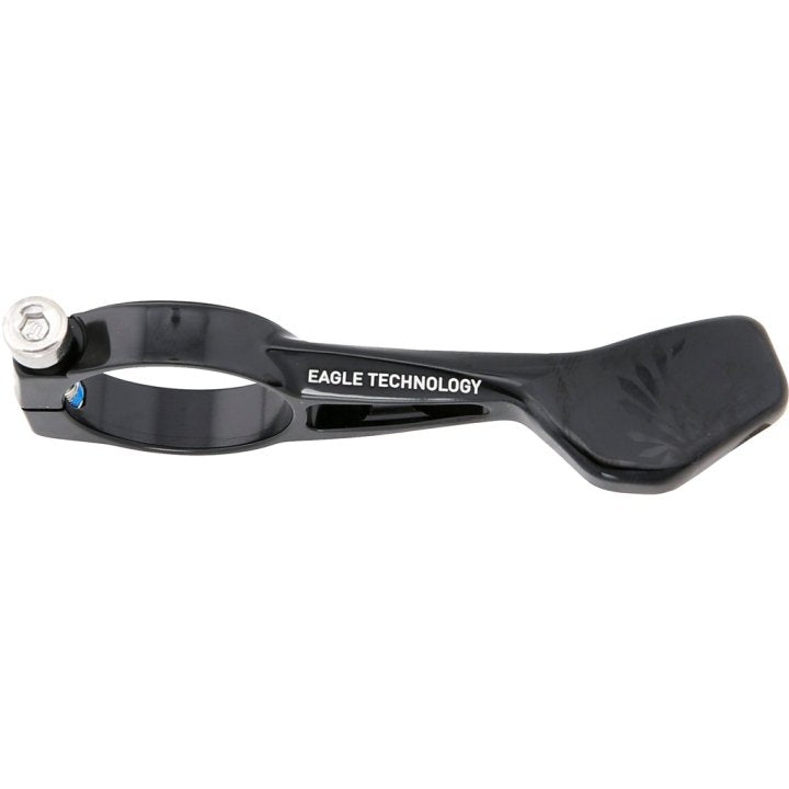 SRAM HEBEL F. TRIGGER X01 EAGLE RECHTS