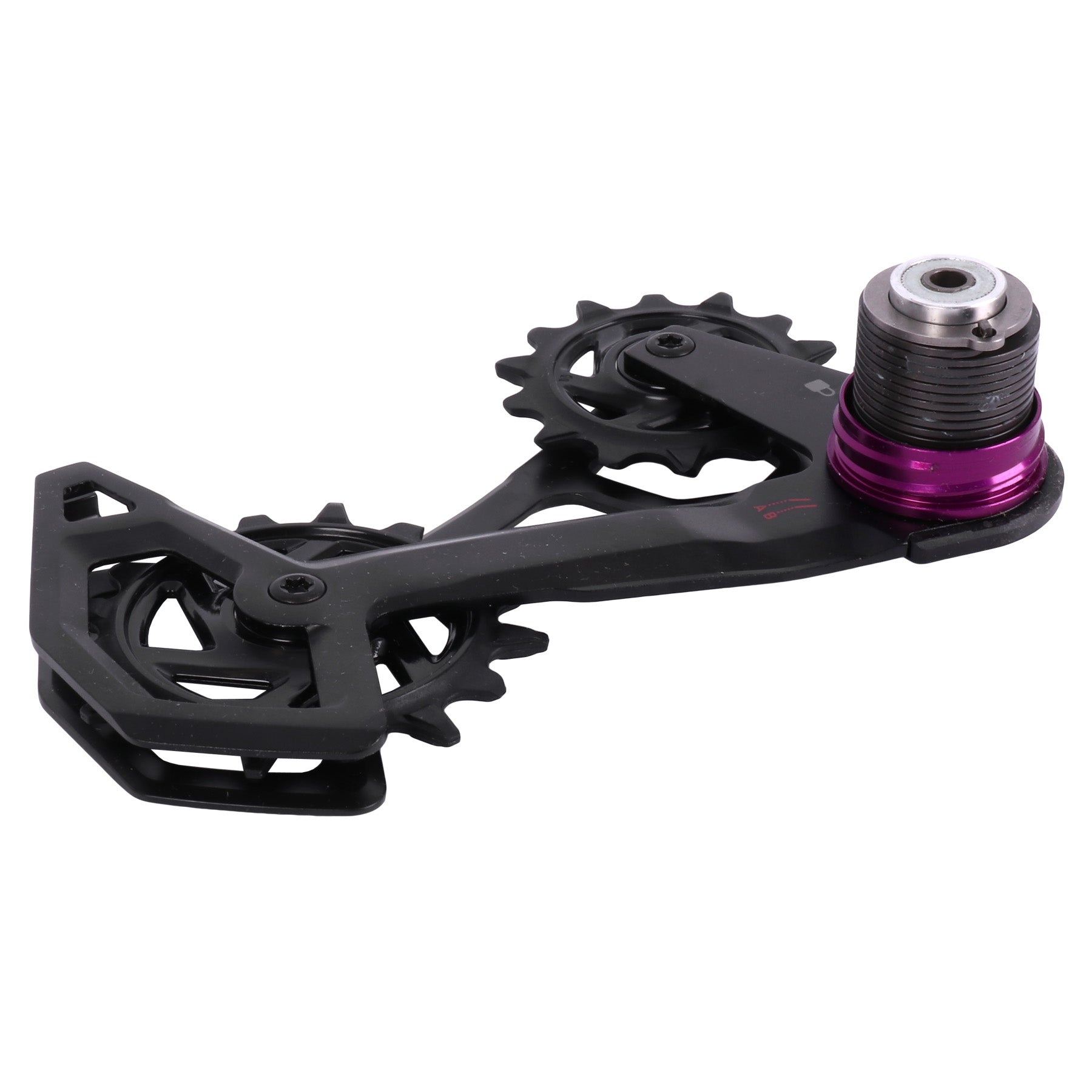 SRAM KAEFIG F. SCHALTWERK GX EAGLE TT