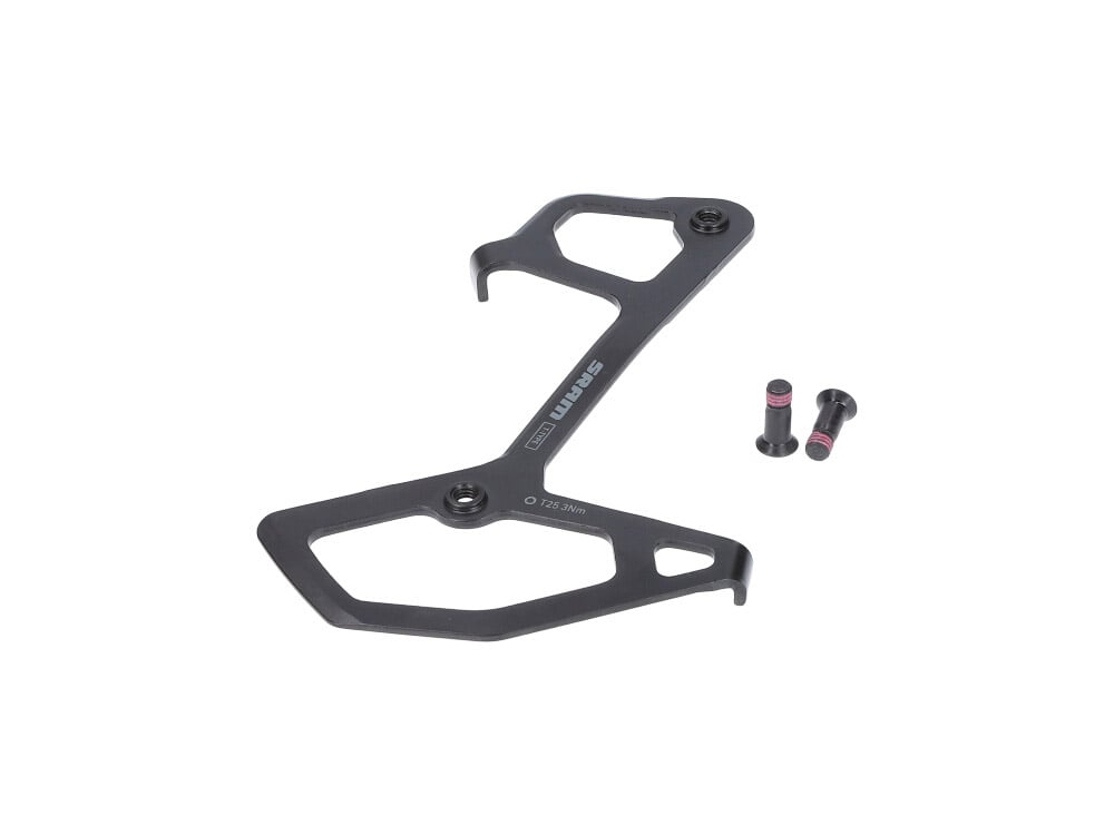 SRAM KAEFIG INNEN GX EAGLE TT