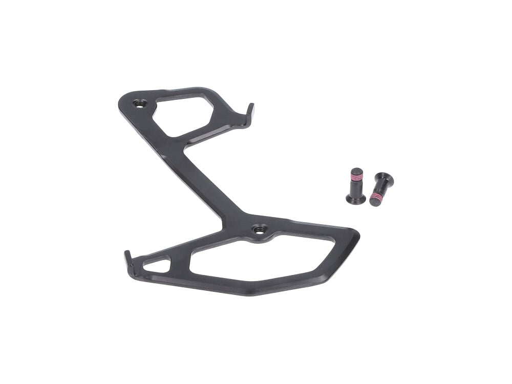 SRAM KAEFIG INNEN GX EAGLE TT