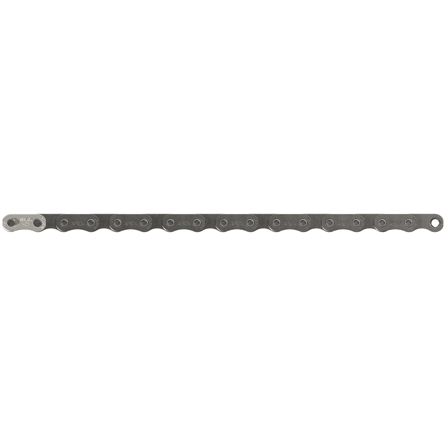 SRAM KETTE APEX 12-FACH 120 GLIEDER