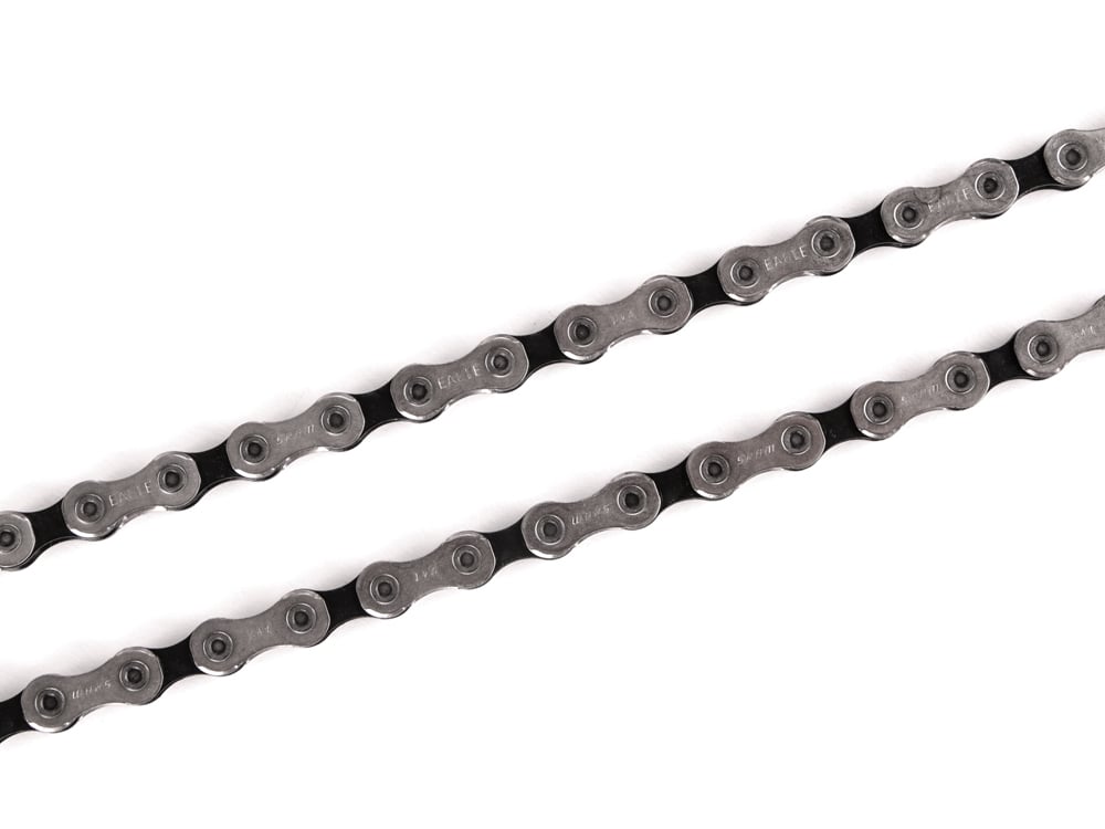 SRAM KETTE PC GX EAGLE 126 GLIEDER