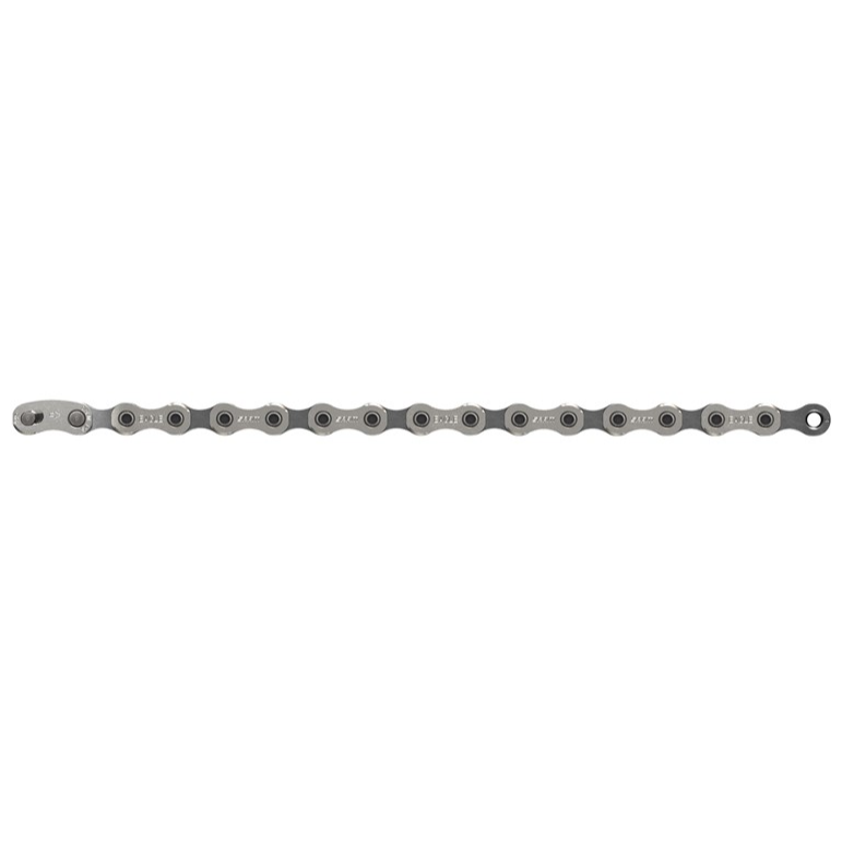 SRAM KETTE PC NX EAGLE 126 GLIEDER