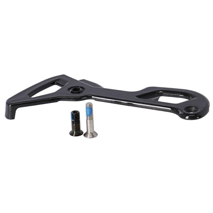 SRAM RED KAEFIGBLECH INNEN RED AXS E1
