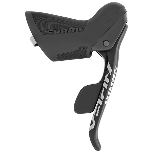 SRAM SCHALT-/BREMSHEBEL APEX 1 11-FACH