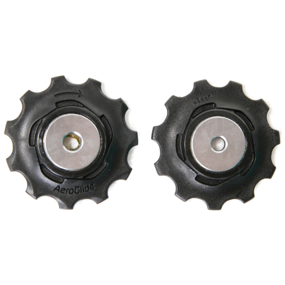 SRAM SCHALTWERKROLLEN SET FORCE 22