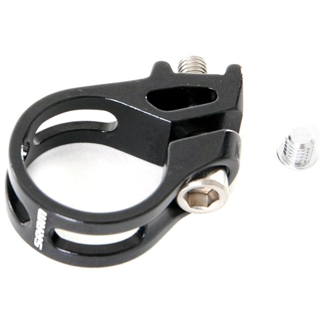 SRAM SCHELLE F. TRIGGER X.0/X9 /X7 SCHWARZ