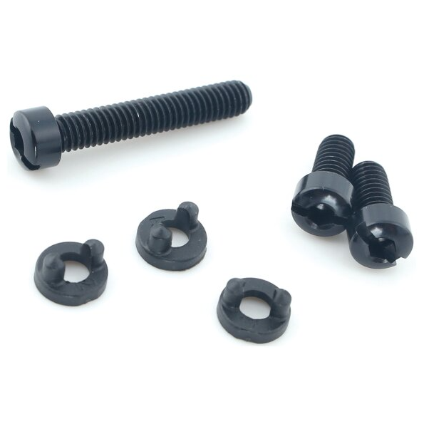 SRAM SCHRAUBEN SET SCHALTWERK RED ETAP