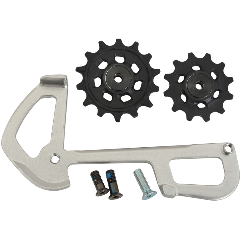SRAM ROLLEN U. INNERER KAEFIG X01 EAGLE SCHALTWERK